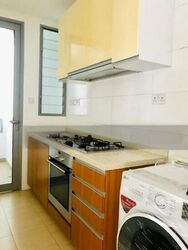 The Imperial (D9), Condominium #582844471